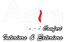 Aaira